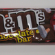 Image for article titled We venture once again to the Sweets & Snacks Expo